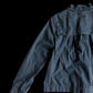 LEVIS WINDBREAKER JACKET - S