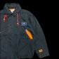 NIGEL CABOURN UTILITY JACKET - M