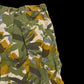 NIGEL CABOURN CARGO PANTS - 34