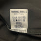 G-STAR RAW “MARSHALL SHIRT L/S” - L