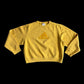 ADIDAS (WOMENS) CREWNECK SWEATSHIRT - XL
