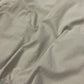 KANSAI SPORTS TACTICAL JACKET - M