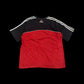 ADIDAS TREFOIL T-SHIRT - M