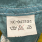 NIGEL CABOURN ANORAK - M