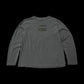 G-STAR RAW LS T-SHIRT - L