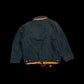 NIGEL CABOURN UTILITY JACKET - M