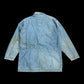NIGEL CABOURN NC3 UTILITY JACKET - L