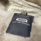 G-STAR WMNS BOMBER - S