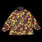 NIGEL CABOURN FIELD JACKET - L