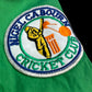 NIGEL CABOURN CRICKET CLUB JACKET - M