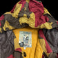 NIGEL CABOURN FIELD JACKET - L