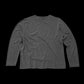 G-STAR RAW LS T-SHIRT - L