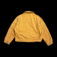 NIGEL CABOURN BOMBER - L