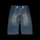 G-STAR RAW "COLMER SOLID PANT" - 36