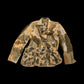 NIGEL CABOURN CAMO BLAZER - M