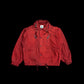 NIGEL CABOURN PARKA JACKET - M