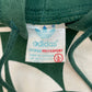 ADIDAS PRIVA SPORT PULLOVER - L