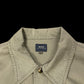 G-STAR RAW “RANDALL ART SHIRT L/S” - XXL