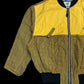 NIGEL CABOURN CRICKET CLUB BOMBER - M