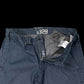 G STAR RAW "S.C. STIEGER ART STRAIGHT" DENIM - 32