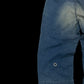 G-STAR RAW "COLMER SOLID PANT" - 36