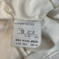 ADIDAS X DESCENTE TREFOIL PULLOVER T-SHIRT - L