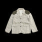 NIGEL CABOURN MALLORY JACKET - S