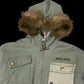 G-STAR WMNS BOMBER - S