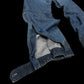 G-STAR RAW "CONCEPT ELWOOD" DENIM - 30
