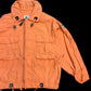 NIGEL CRICKET CLUB JACKET - M