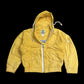 NIGEL CABOURN PARKA - M