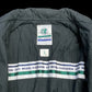 NIGEL CABOURN BOMBER - M