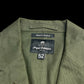 NIGEL CABOURN UTILITY BLAZER - L