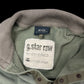 G-STAR LONG SLEEVE PULLOVER - L
