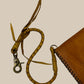 PHILADELPHIA TAILORED WEAR WALLET
