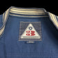NIGEL CABOURN NC3 TRACK JACKET - L