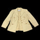 ESCADA FOR BERGDORF GOODMAN - S
