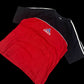 ADIDAS TREFOIL T-SHIRT - M