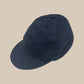 RISING SUN & CO MACHINIST CAP