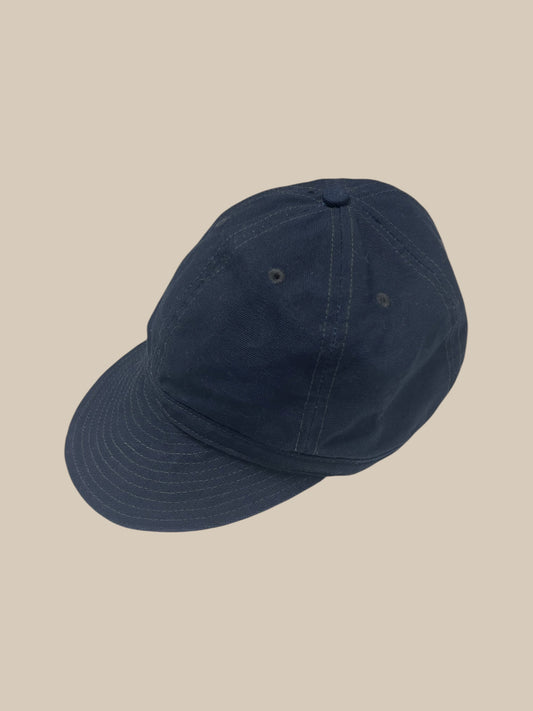 RISING SUN & CO MACHINIST CAP