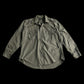 WILLIS & GEIGER HUNTER FIELD JACKET - L