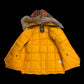 NIGEL CABOURN X EDDIE BAUER GILET - M