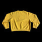 ADIDAS (WOMENS) CREWNECK SWEATSHIRT - XL