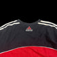 ADIDAS TREFOIL T-SHIRT - M