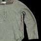 G-STAR LONG SLEEVE PULLOVER - L