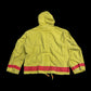 NIGEL CABOURN UTILITY JACKET - L