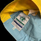 NIGEL CABOURN ANORAK - M