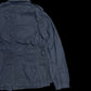 NIGEL CABOURN UTILITY JACKET - S