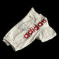 ADIDAS X DESCENTE GRAPHIC CREWNECK SWEATSHIRT - S