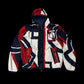 MONCLER X CRAIG GREEN - L
